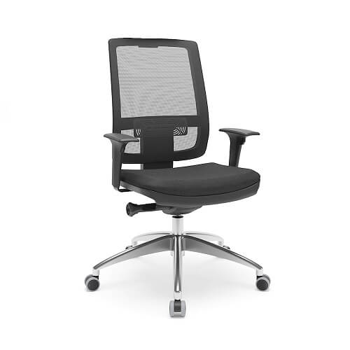 cadeira-ergonomica-presidente-alta-apoio-cabeca-preta-aluminio-frente