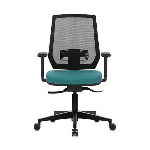 CadeiraErgonomicaProlaboreMetrikeAir500x500