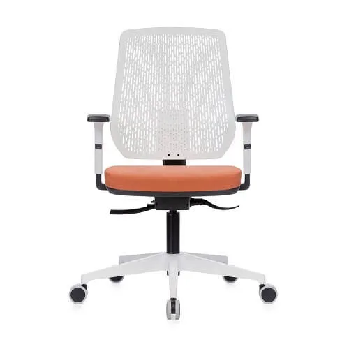 CadeiraErgonomicaProlaboreMetrikeLight500X500