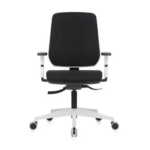 CadeiraErgonomicaProlaboreMetrikeSoft500X500