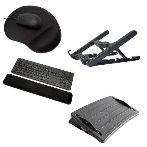 KitErgonomicoProlaboreUfficio