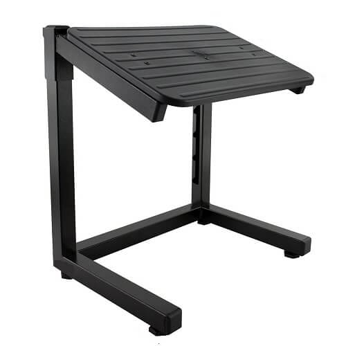 Apoio12Alturas-Prolabore1-500x500-