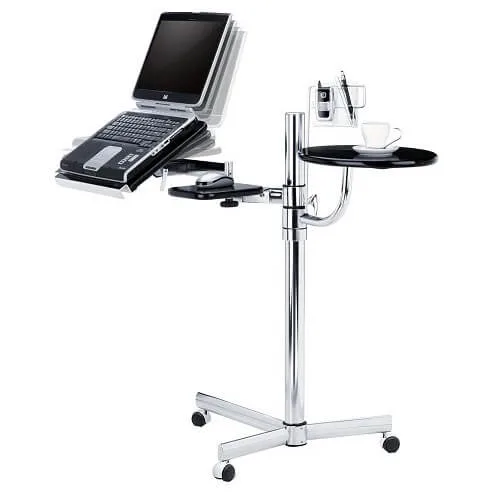 MesaNotebook-LaptablePT500x500