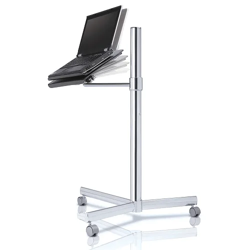 MesaparaNotebookLaptableZoom500x500