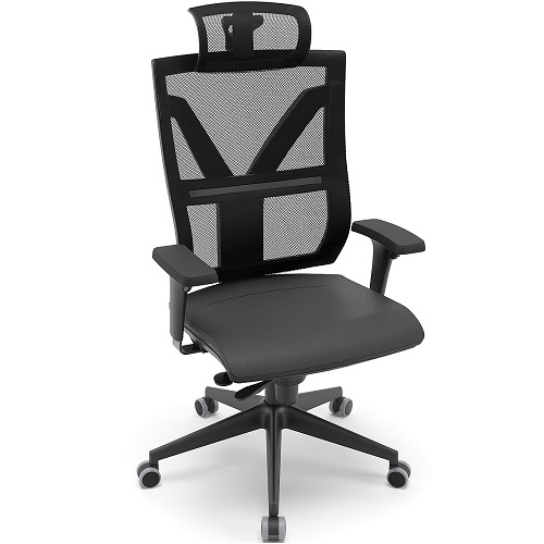 cadeira-ergonomica-presidente-com-apoio-cabeca-darix-assento-estofado-diagonal-500x500