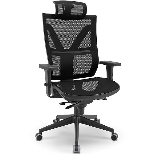 https://pro-labore.com/wp-content/uploads/2024/02/cadeira-ergonomica-presidente-com-apoio-cabeca-darix-prolabore-frente-diagonal-500x500-1.jpg