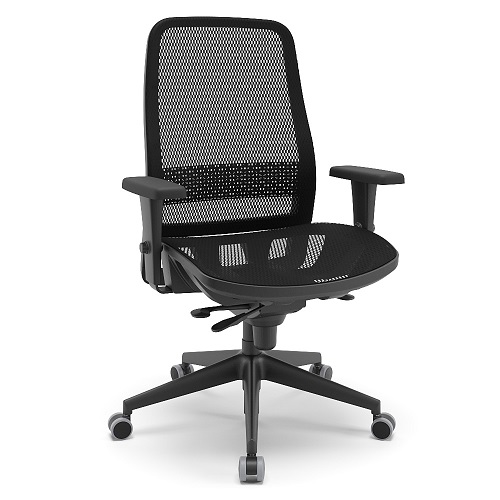 cadeira-ergonomica-presidente-tela-titan-prolabore-preta-diagonal-frente500x500