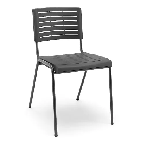 CadeiraFixaProlaboreNiala4PesPreta500x500