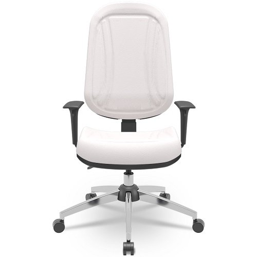 cadeira-ergonomica-don-operativa-presidente-branca-frente