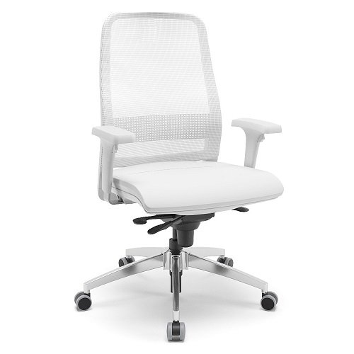 cadeira-ergonomica-presidente-tela-branca-titan-prolabore-aluminio-diagonal-frente