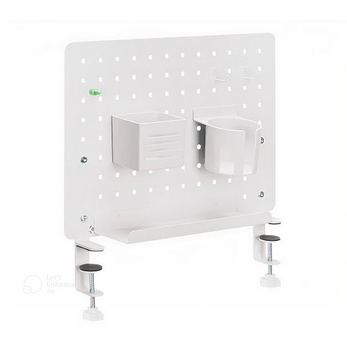 PainelOrganizadorMesaOfficeBR-2