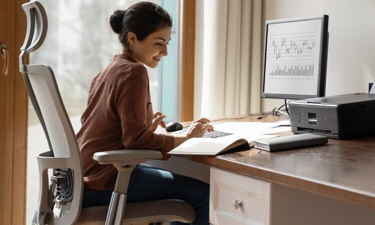 Criando um ambiente de trabalho produtivo e positivo