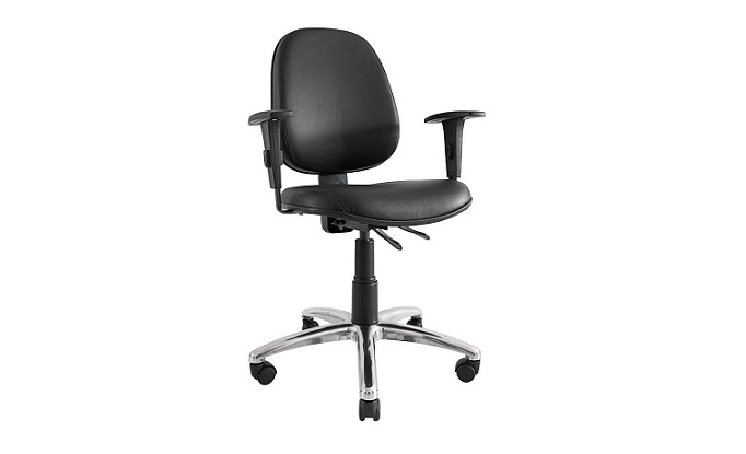 cadeira-ergonomica-comfort-prolabore-com-bracos-vinil-preto-base-aluminio