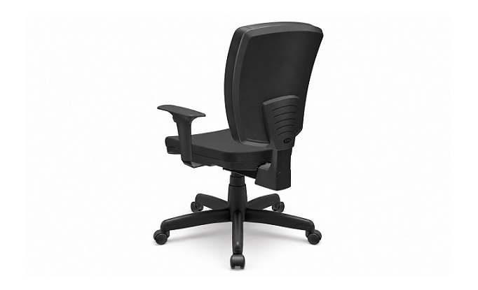 cadeira-ergonomica-confortus-com-bracos-vinil-preto-encosto-diretor-costas.