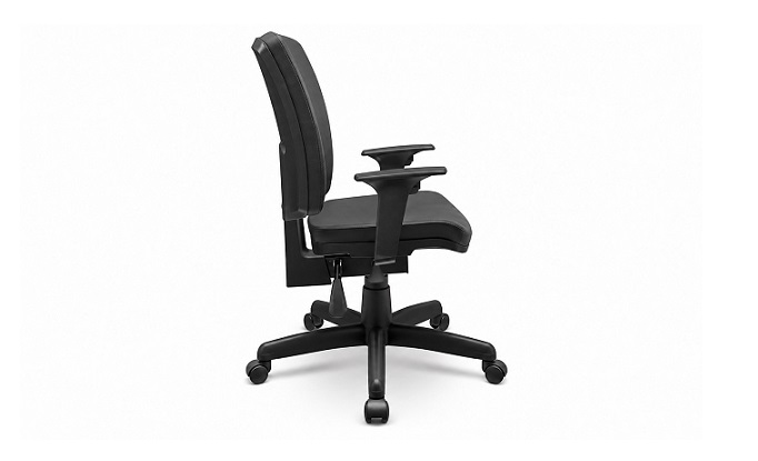 cadeira-ergonomica-confortus-com-bracos-vinil-preto-encosto-diretor-lateral-1