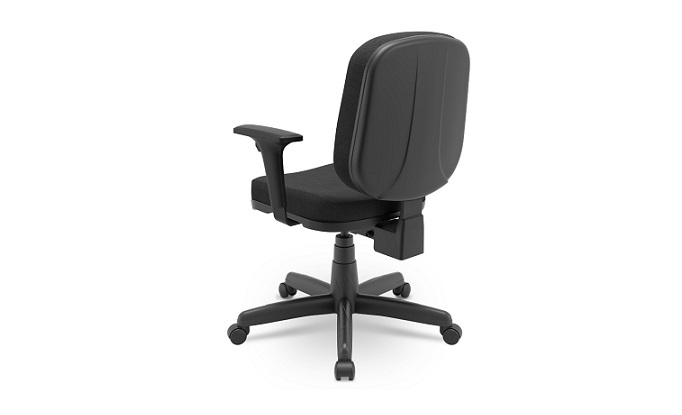 cadeira-ergonomica-don-operativa-plus-prolabore-com-bracos-tecido-preto-base-preta-costas