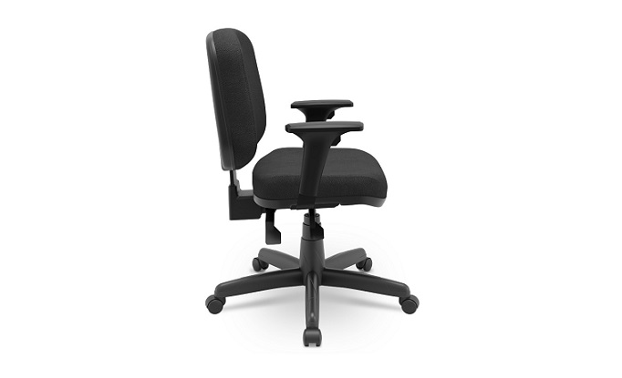 cadeira-ergonomica-don-operativa-plus-prolabore-com-bracos-tecido-preto-base-preta-lateral