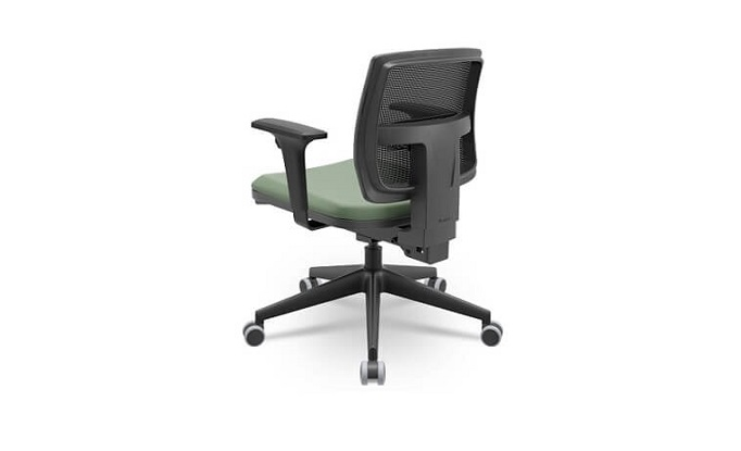 cadeira-ergonomica-executiva-brisa-light-prolabore-encosto-tela-tecido-verde-costas-1