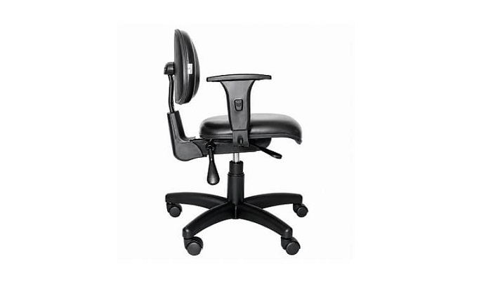 cadeira-ergonomica-operacional-prolabore-linha-bits-vinil-preto-com-bracos-lateral-1.