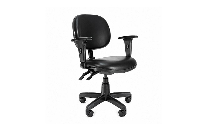 cadeira-ergonomica-operacional-prolabore-linha-cool-vinil-preto-com-bracos-diagonal