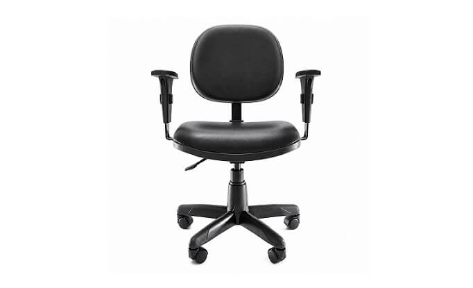 cadeira-ergonomica-operacional-prolabore-linha-cool-vinil-preto-com-bracos-frente