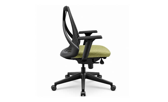 cadeira-ergonomica-presidente-bix-encosto-tela-tecido-palha-base-piramidal-lateral