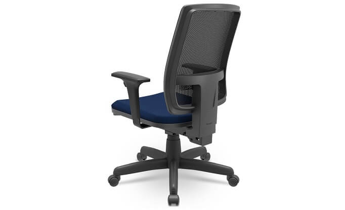 cadeira-ergonomica-presidente-brisa-light-prolabore-encosto-tela-tecido-azul-base-piramide-costas