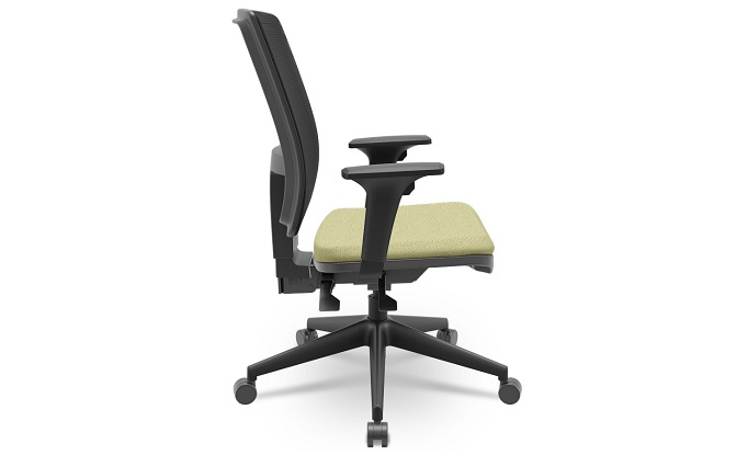 cadeira-ergonomica-presidente-brisa-light-prolabore-encosto-tela-vinil-bege-base-piramide-lateral