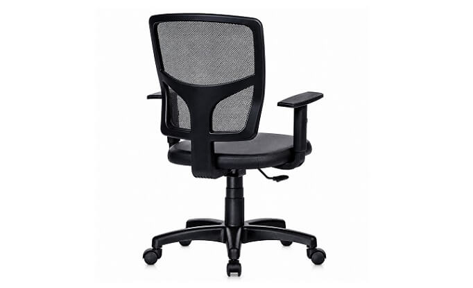 cadeira-ergonomica-verthebra-com-bracos-vinil-preto-costas