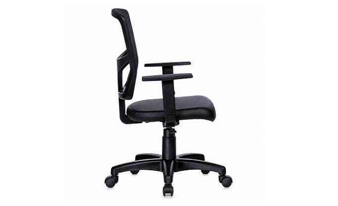 cadeira-ergonomica-verthebra-com-bracos-vinil-preto-lateral