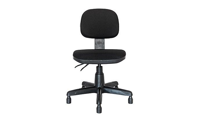 adeira-industrial-ergonomica-baixa-prolabore-linha-prima-sapatas