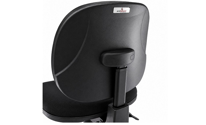 cadeira-para-costureira-ergonomica-prolabore-costurare-pro-com-base-convencional-costas