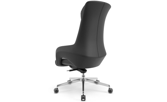 cadeira-presidente-prolabore-braver-vinil-preto-base-aluminio-rodizios-costas