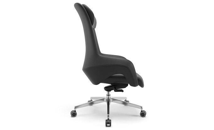 cadeira-presidente-prolabore-braver-vinil-preto-base-aluminio-rodizios-lateral