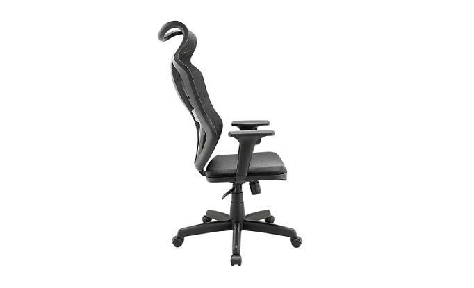 cadeira-presidente-vizon-office-smart-tela-vinil-preto-com-apoio-cabeca-bracos-base-reta-pt-lateral