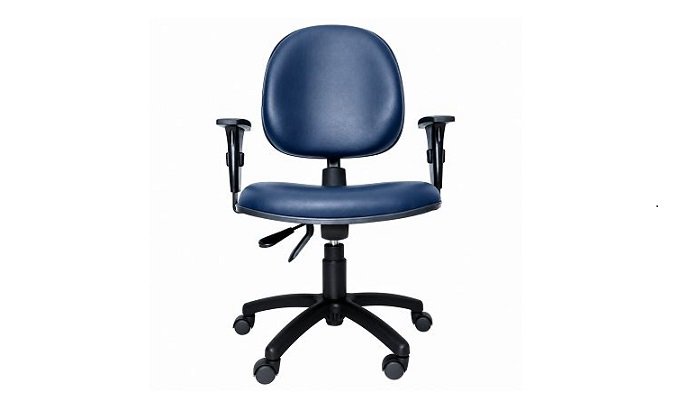 cadeira_ergonomica_giratoria_escritorio_prolabore_linha_bol