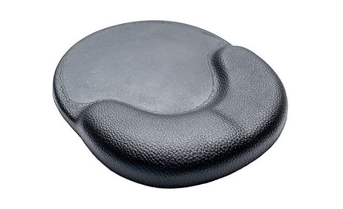 mouse-pad-com-apoio-ergonomico-2-alturas-pu-prolabore