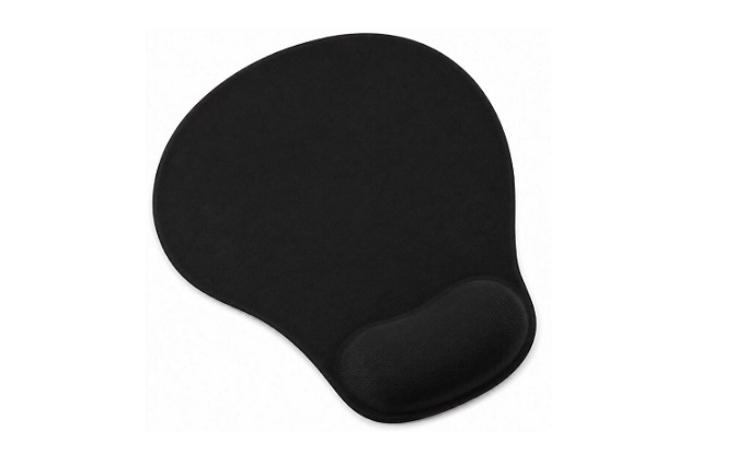 mouse-pad-com-apoio-ergonomico-gel-prolabore