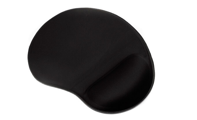 mouse-pad-com-apoio-ergonomico-prolabore-espuma-ortopedica-tecido-personalizavel-pt-1-1