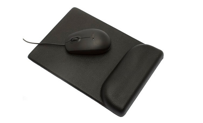 mouse-pad-com-apoio-ergonomico-pu-prolabore-com-mouse
