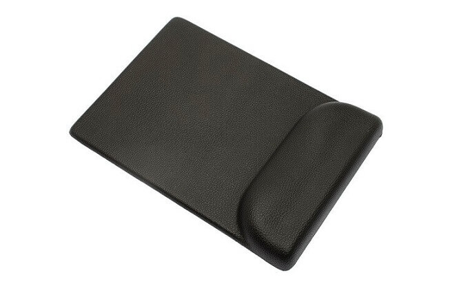 mouse-pad-com-apoio-ergonomico-pu-prolabore