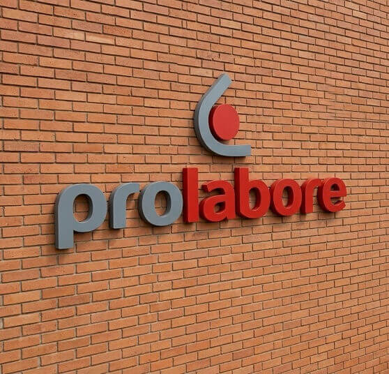 prolabore-produtos-ergonomicos-sobre-quem-somos-desktop