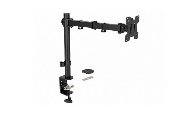 suporte-para-monitor-economico-articulado-com-extensor-ergonomico-1-tela-vesa-ajuste-altura-360-graus-2