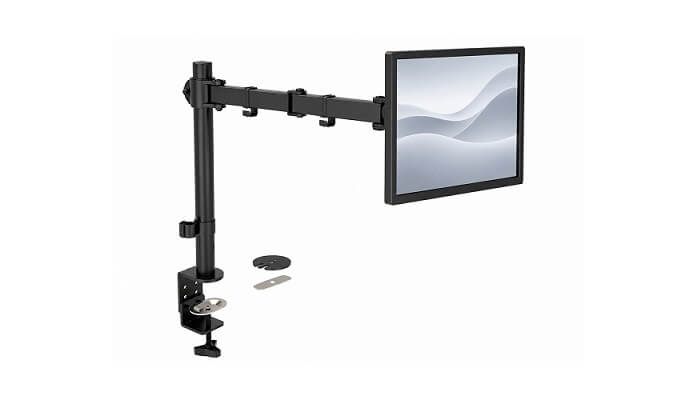 suporte-para-monitor-economico-articulado-com-extensor-ergonomico-1-tela-vesa-ajuste-altura-360-graus