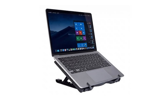 suporte-para-notebook-ergonomico-5-posicoes-prolabore-preto-com-notebook-1