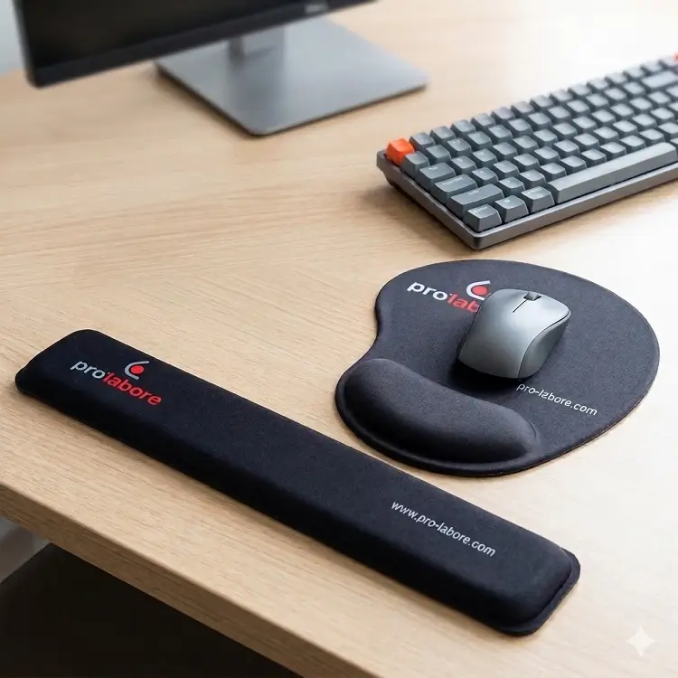 Prolabore Produtos Ergonômicos
