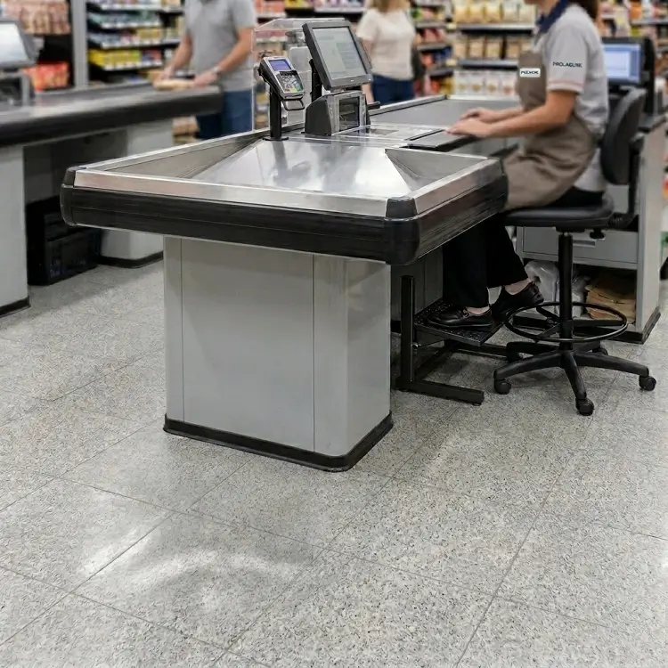 Prolabore Produtos Ergonômicos
