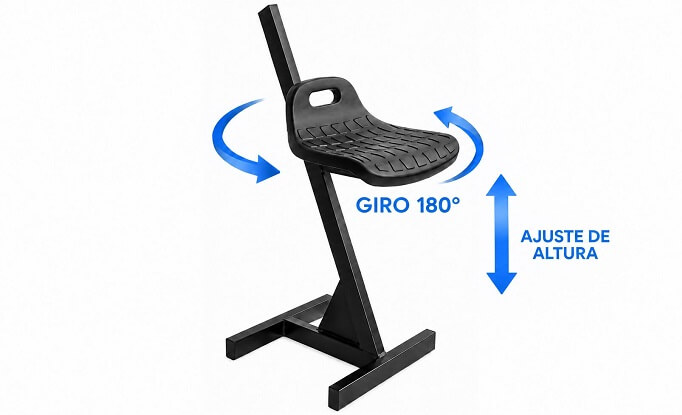 banco-semi-sentado-ergonomico-prolabore-bem-plus-em-poliuretano-integral-skin-ajuste-altura-180-graus
