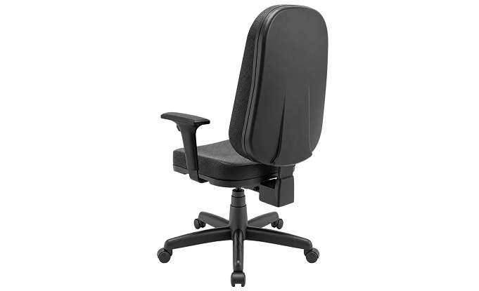 cadeira-ergonomica-don-operativa-plus-presidente-com-bracos-regulaveis-vinil-preto-costas