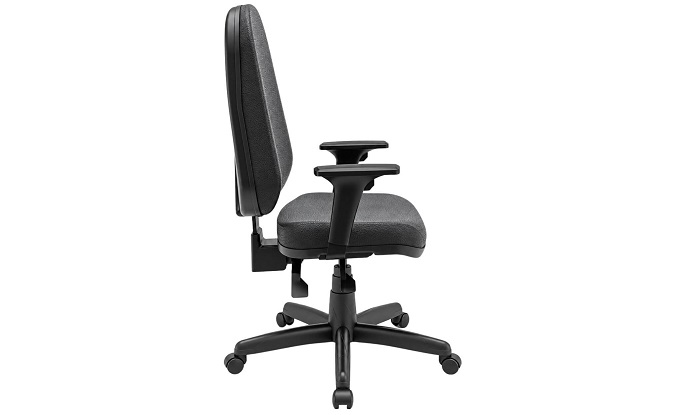 cadeira-ergonomica-don-operativa-plus-presidente-com-bracos-regulaveis-vinil-preto-lateral